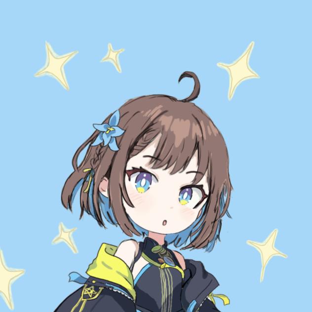 sparkly