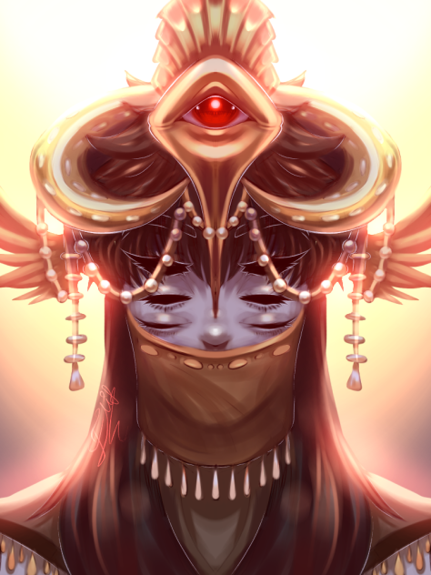 Angel