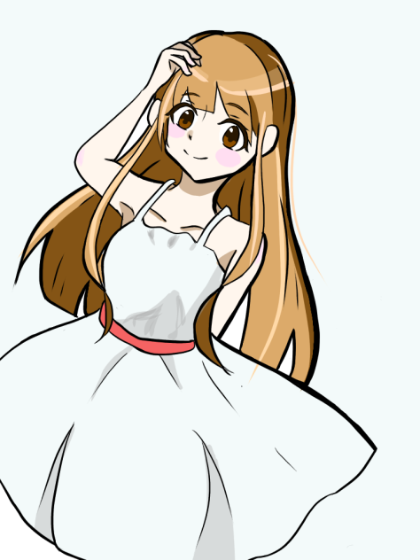 無題67