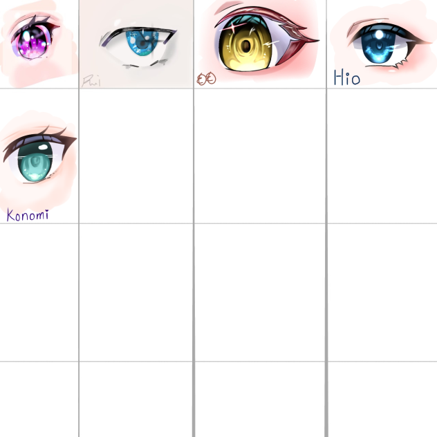 繋がせていただきました！