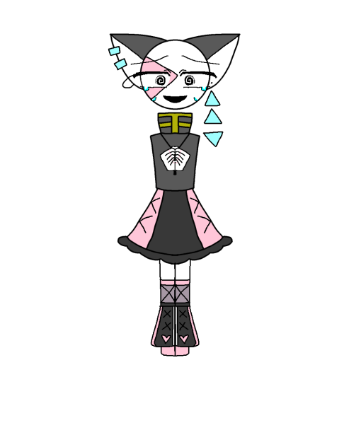 立ち絵2