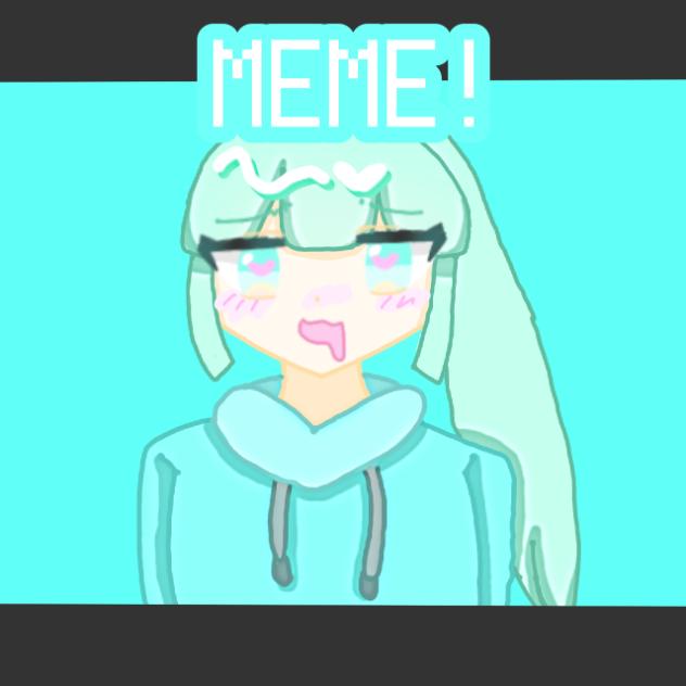 𐊰  𐊤  𐊰  𐊤