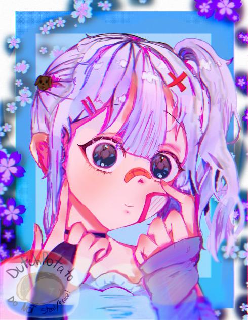 Yunaaaa