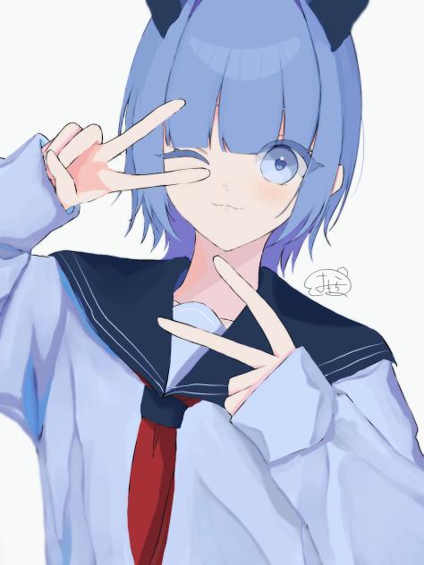 リクエスト　さくらんぼ🍒様