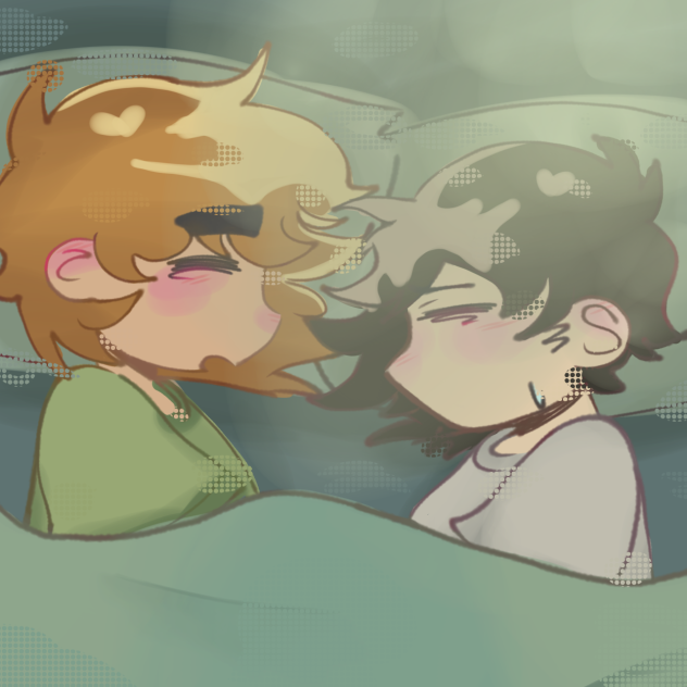 Scollace week 2023 day 7