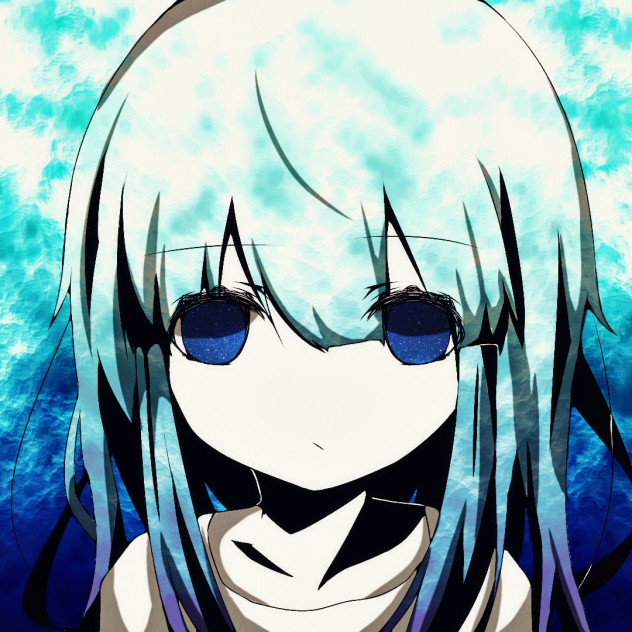 フリーアイコン135日目