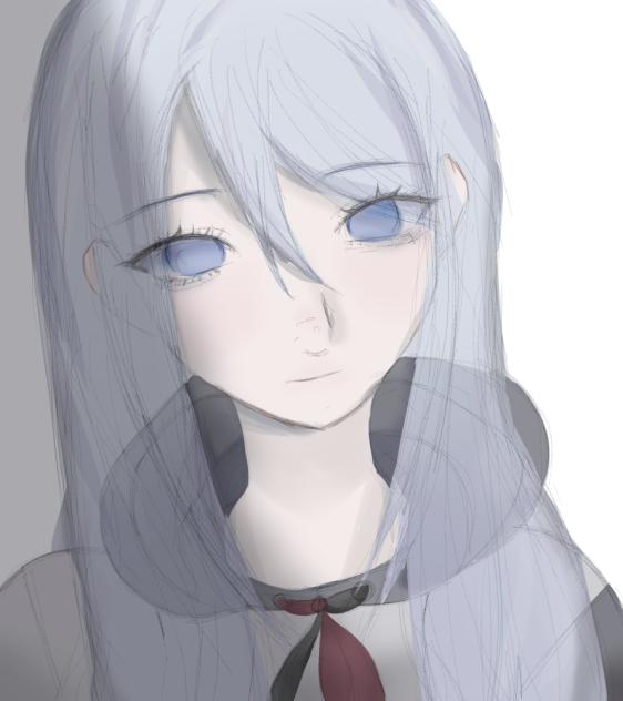 Kanade