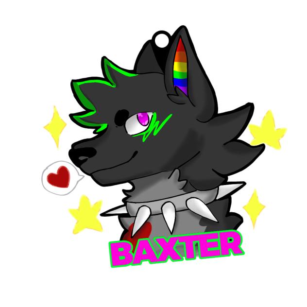 two down one more to go