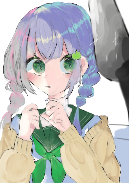 🍏🍴😋　再投稿