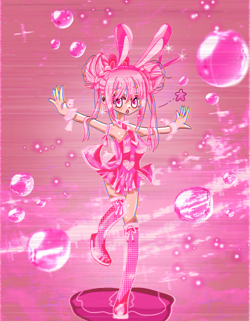 𝒮𝒶𝓀𝓊𝓇𝒶 𝐵𝓊𝓃𝓃𝓎 𝑀𝒾𝓀𝓊🩷🌸🐇
