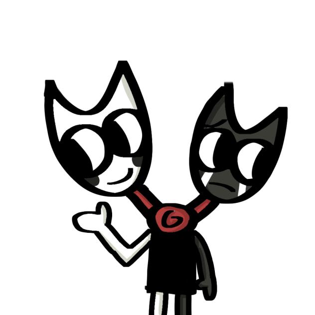 razzle and dazzle marker