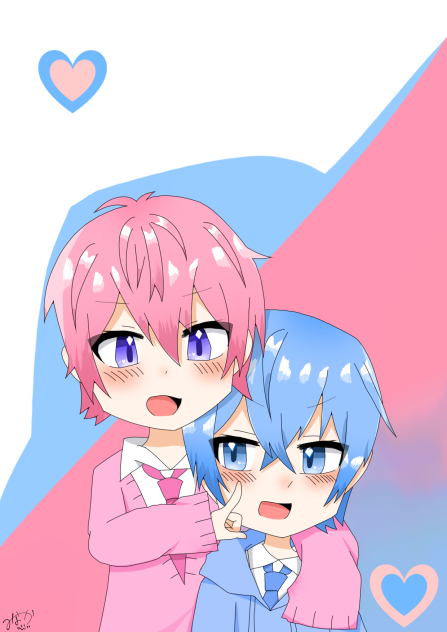 ねぇ！