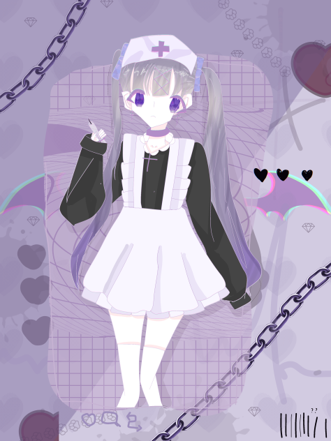 ぐちゃぐちゃ‪ᕱ⑅ᕱ‪‪❤︎‬