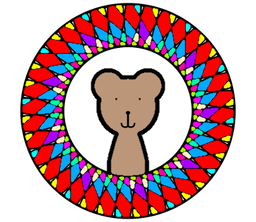 インスピレーションが浮かんできました