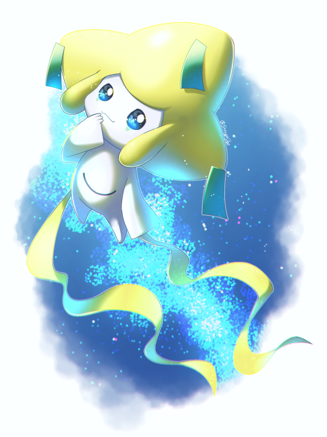 星に願いをのせて