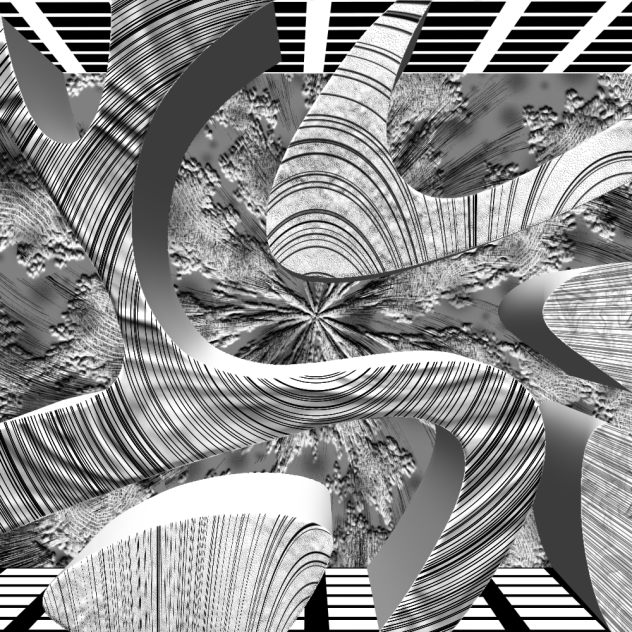 敬意