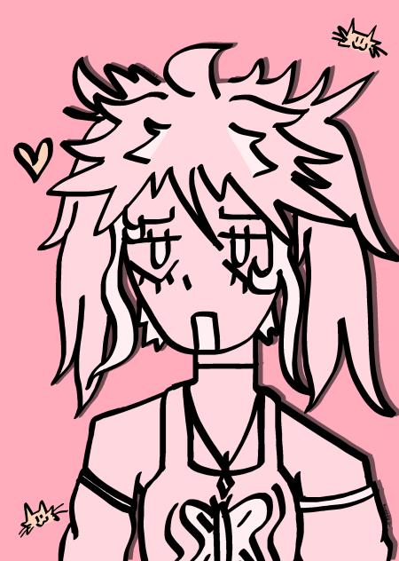 Selene