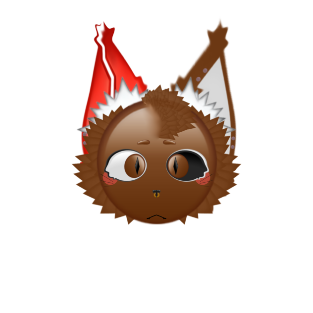coco - ibisPaint
