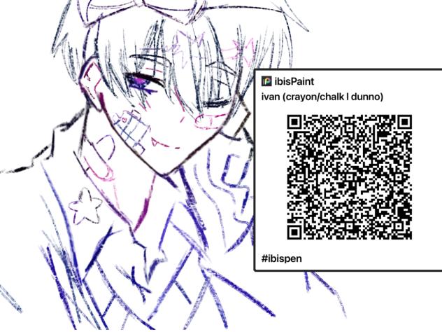 Woah making brushes is fun