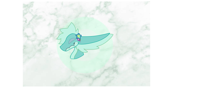 Art Trade for gleep glorp