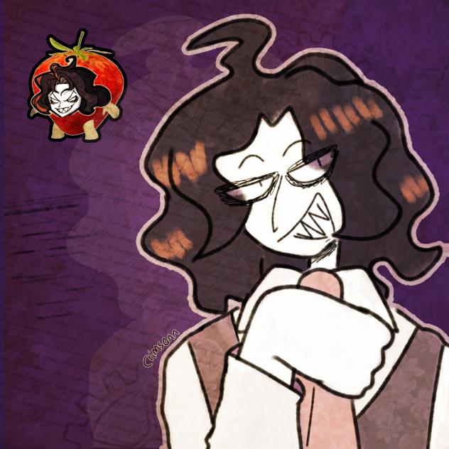 Hyde lmao