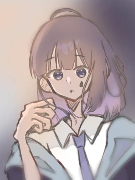 きらきら