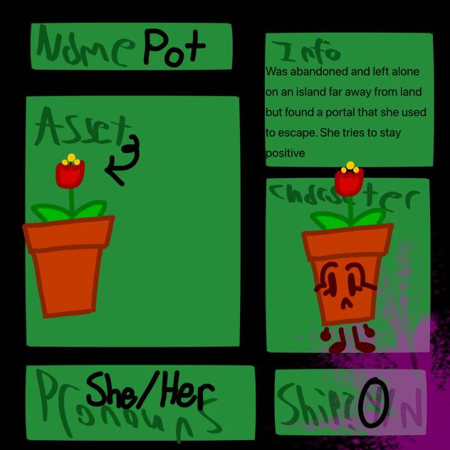 Revival Protocol cs!