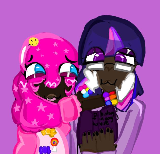 TWIPIE!!