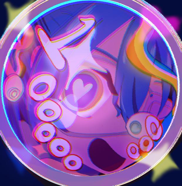 モニタリング　1億再生！