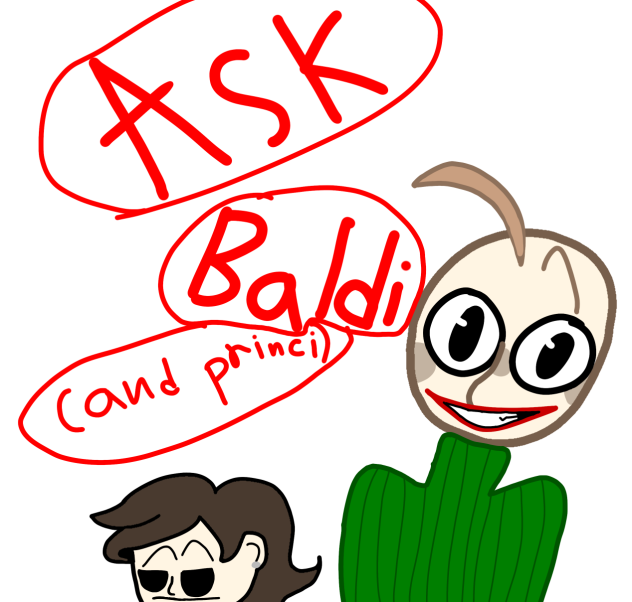 Go on ask away ✨❤️✨❤️