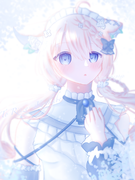 こんこん