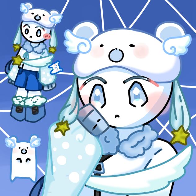 じ〜