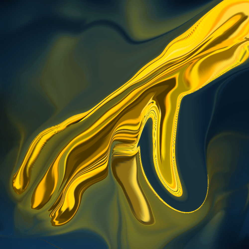 hand - ibisPaint