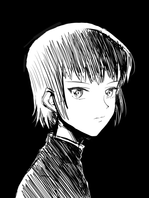 なにかもちがってますか