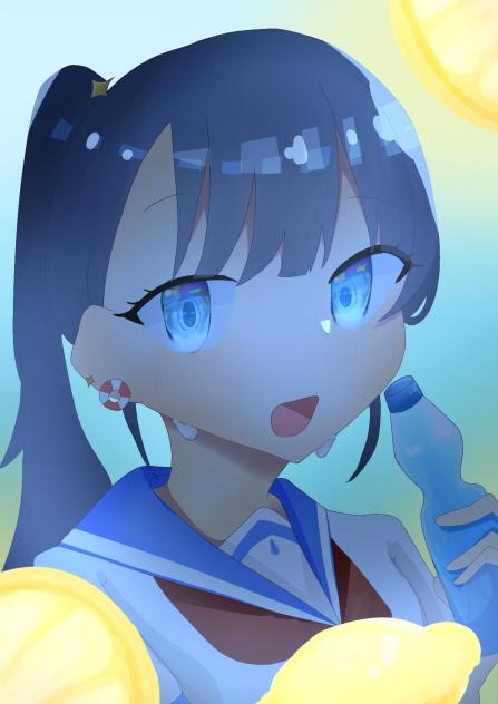 🌻🏖️☀️