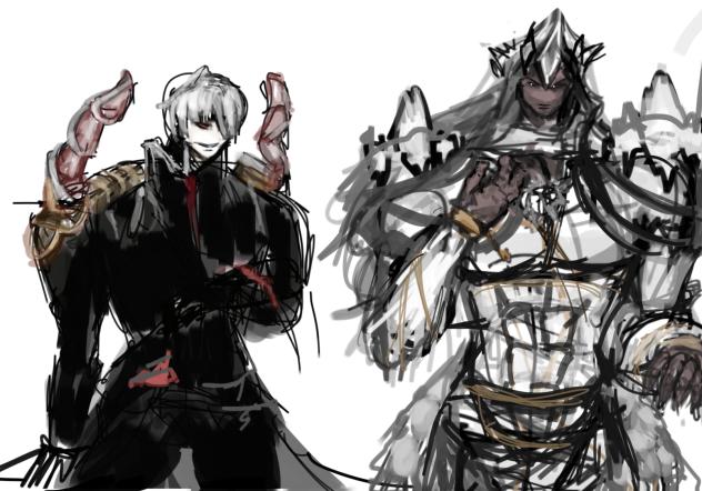 MY GOAATTTS 😍😍😍🤩