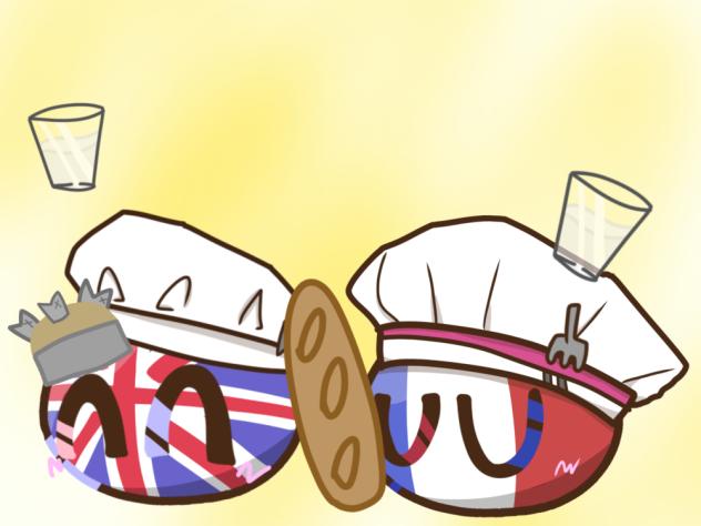 ｵﾌﾞｿﾐｰﾄ（？？？）