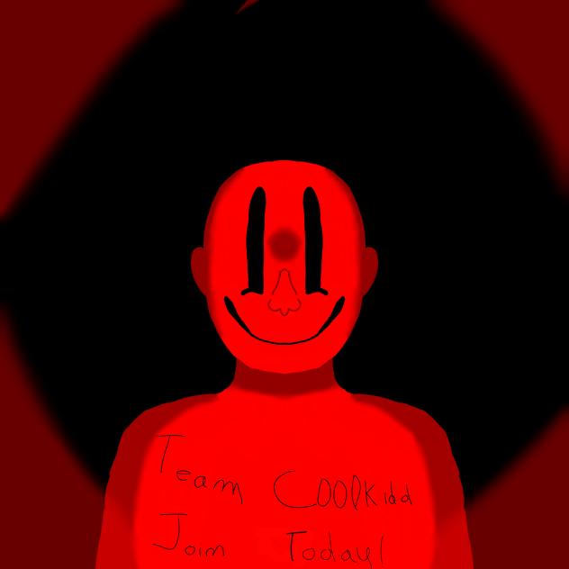 Trauma
