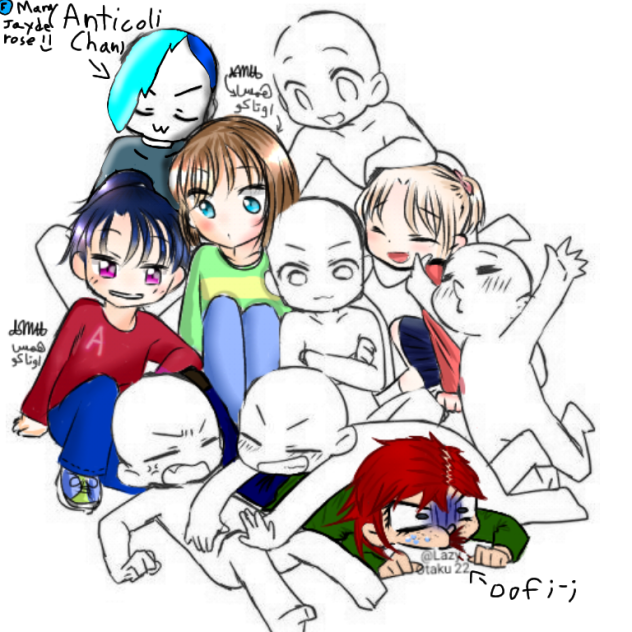 yay. ;w;