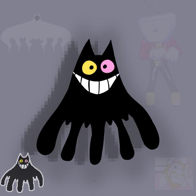 Friend‼️‼️‼️