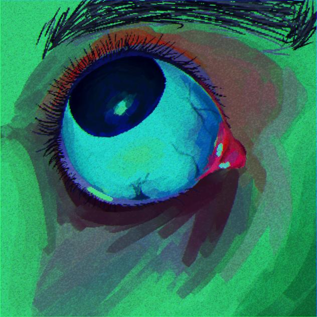 Untitled2648