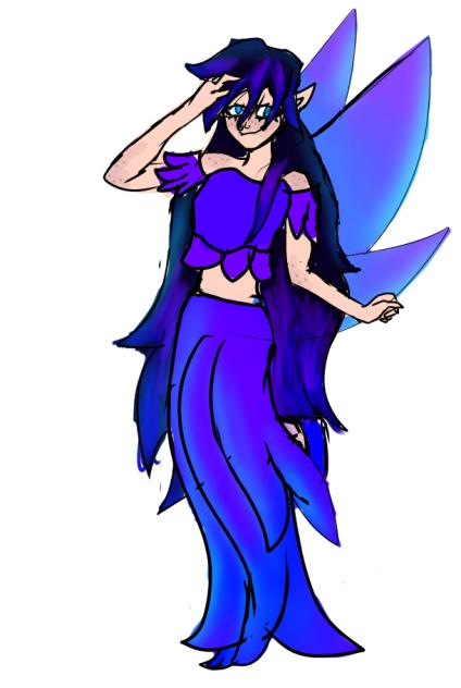 Anabel