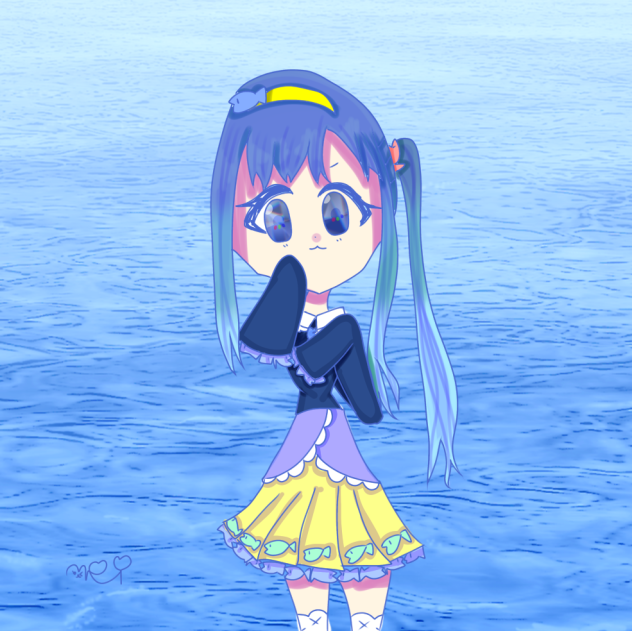 無題911