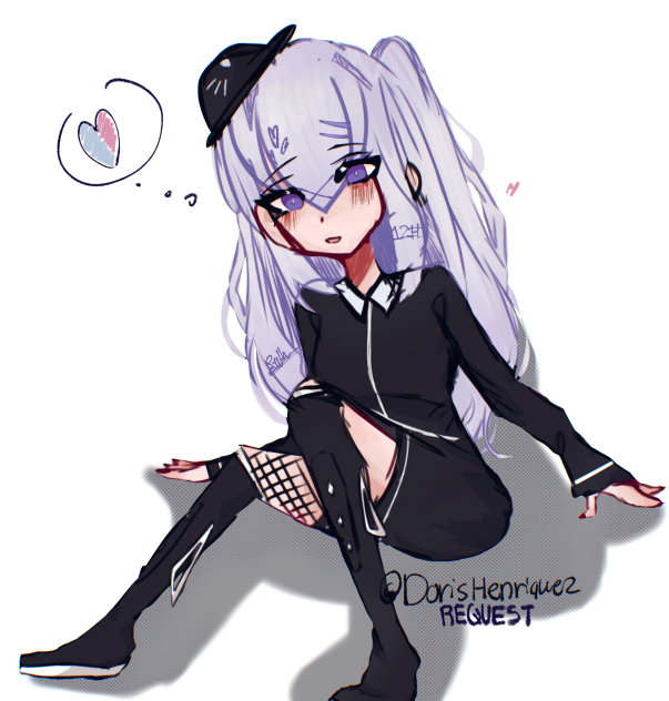 For  Bread 🍞