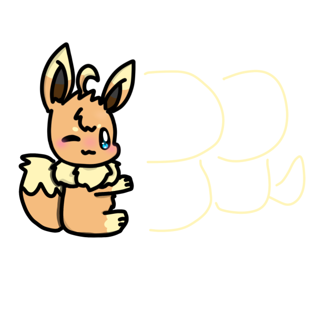 合作