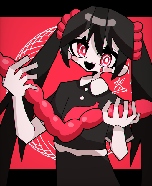 47日目 内臓ありますか