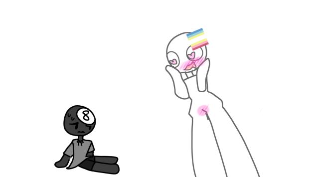 idk..