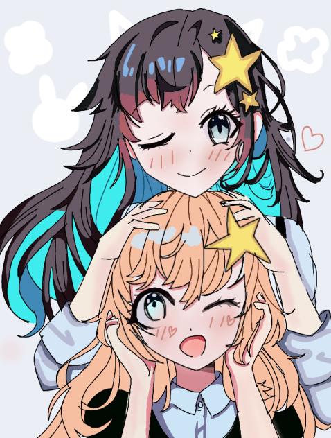 (°^°)