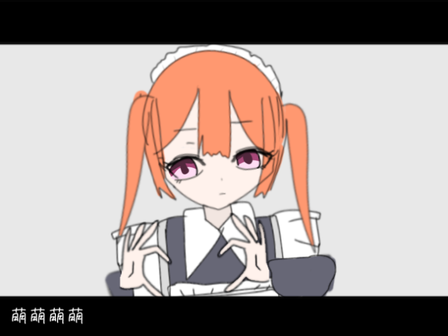 モエチャッカファイア