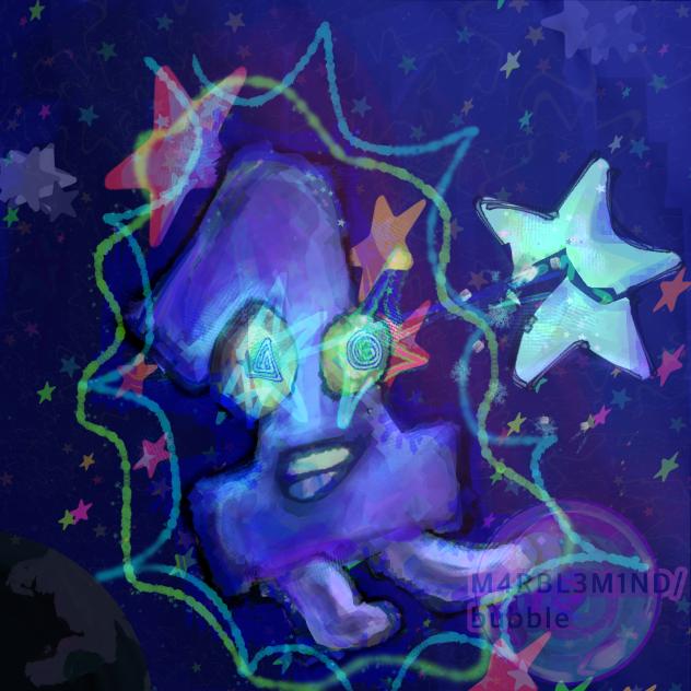 one - ibisPaint